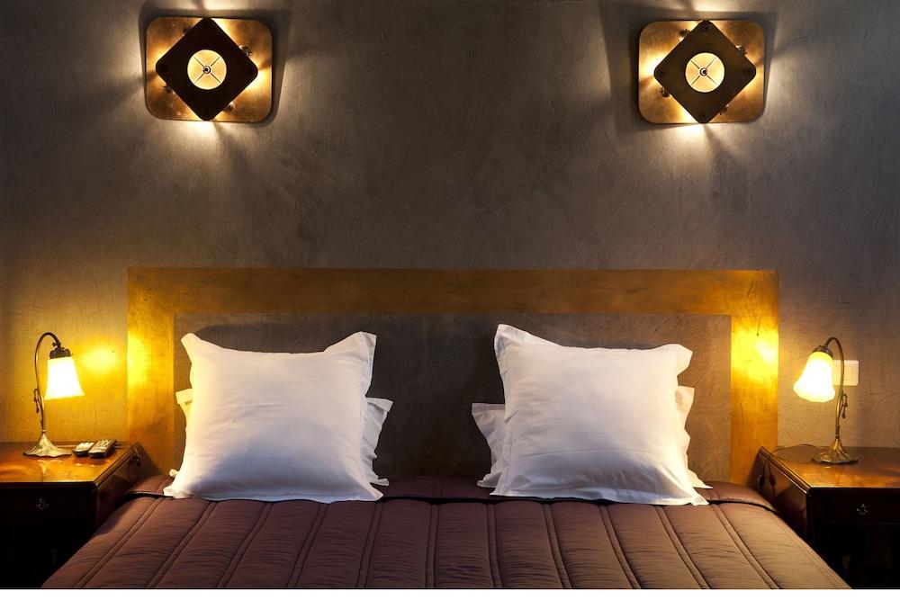 Gasthof Palais Aoma, Particulier De Luxe En Provence