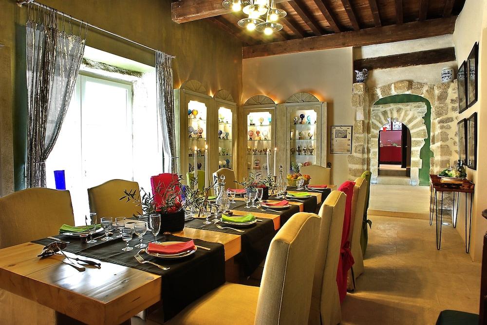 Gasthof Palais Aoma, Particulier De Luxe En Provence LʼIsle-sur-la-Sorgue
